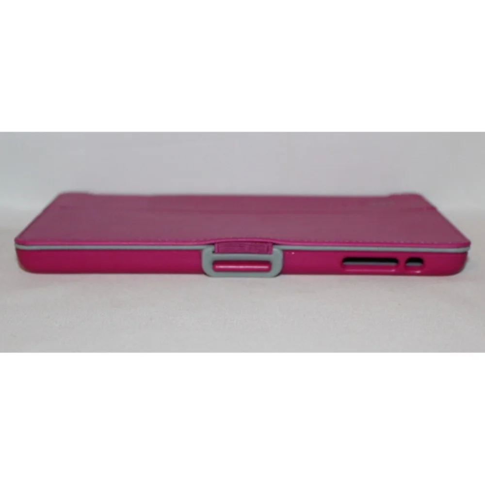 Spec Stylefolio iPad Adjustable Stand Mini Case